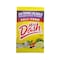 Mrs. Dash Mrs. Dash Low Pepper No Garlic Seasoning Blend .02 oz. Packet, PK500 80260537 - alternate 1